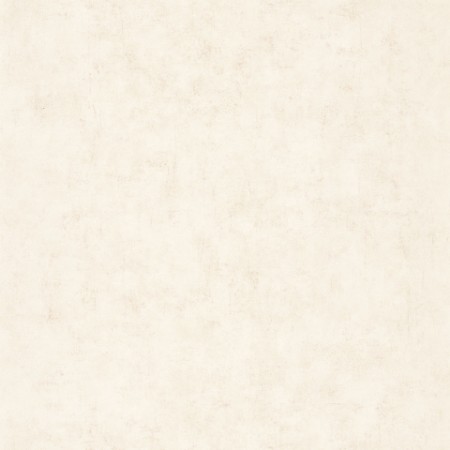 Picture of Beton Uni Beige Nacre - BET101491019