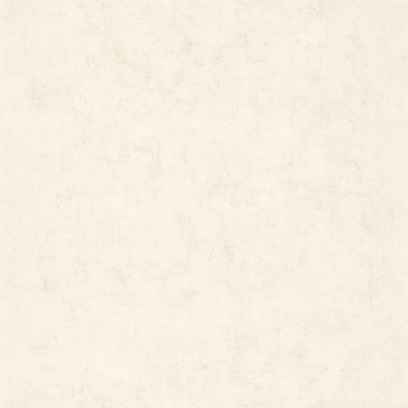 Afbeeldingen van Beton Uni Beige Nacre - BET101491019