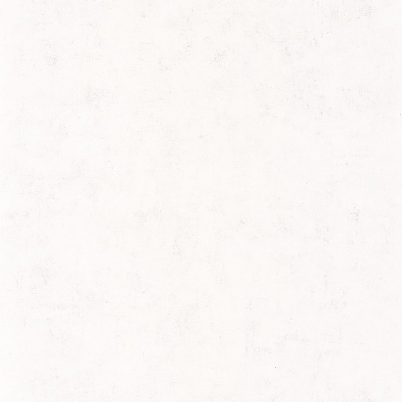 Picture of Beton Uni Blanc - BET101480000