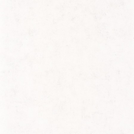 Picture of Beton Uni Blanc - BET101480000