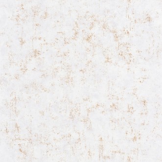 Bild på Beton Uni Blanc Or - BET101490020