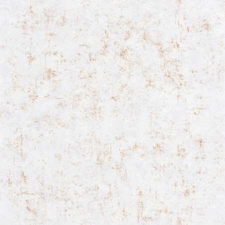 Picture of Beton Uni Blanc Or - BET101490020