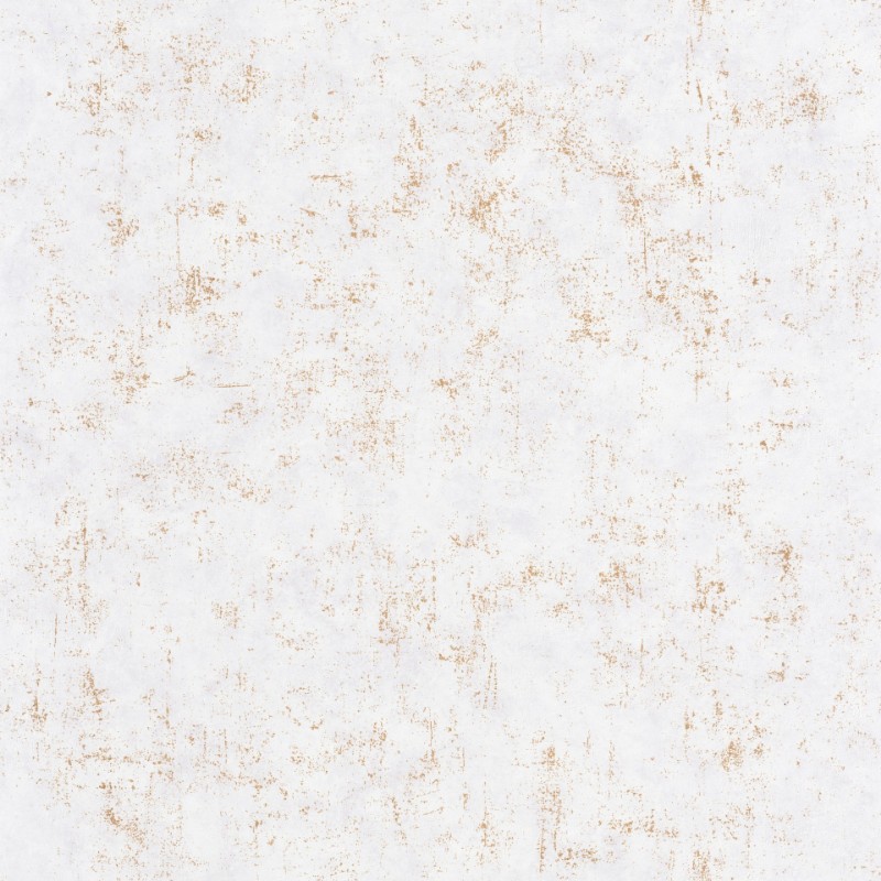 Bild på Beton Uni Blanc Or - BET101490020