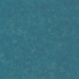 Picture of Beton Uni Bleu Canard - BET101486254