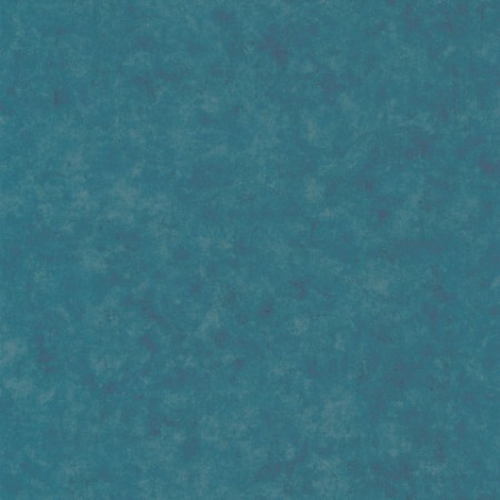 Picture of Beton Uni Bleu Canard - BET101486254