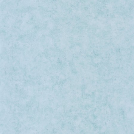 Picture of Beton Uni Bleu Ciel - BET101486000