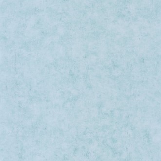 Bild på Beton Uni Bleu Ciel - BET101486000