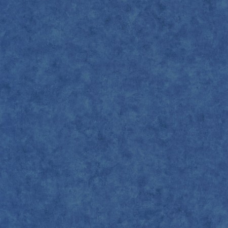 Picture of Beton Uni Bleu Jean Fonce - BET101486568