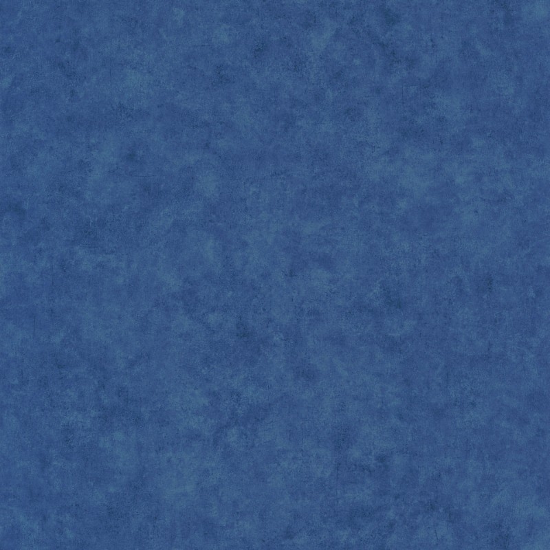 Picture of Beton Uni Bleu Jean Fonce - BET101486568