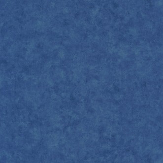 Picture of Beton Uni Bleu Jean Fonce - BET101486568