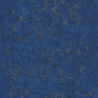Picture of Beton Uni Bleu Jean Fonce Cuivre - BET101496136