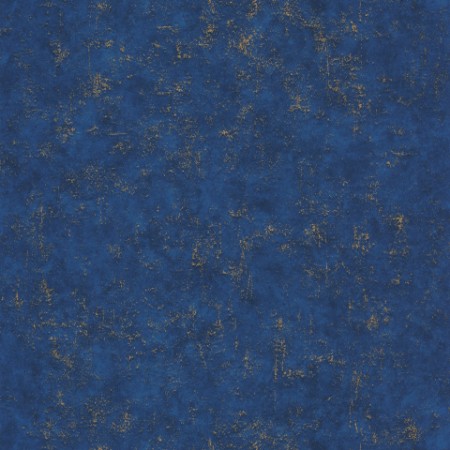 Picture of Beton Uni Bleu Jean Fonce Cuivre - BET101496136