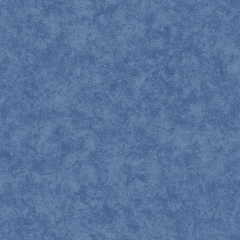 Picture of Beton Uni Bleu Jean Moyen - BET101486460