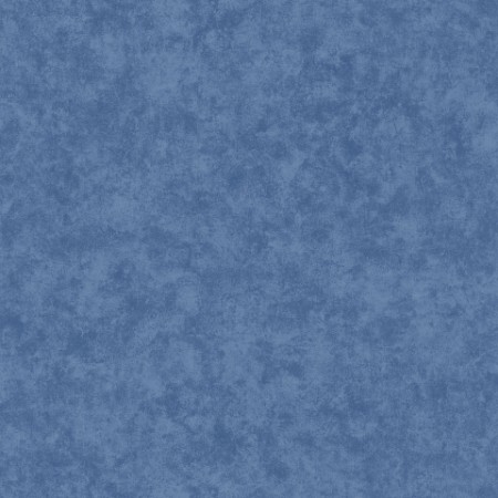 Picture of Beton Uni Bleu Jean Moyen - BET101486460