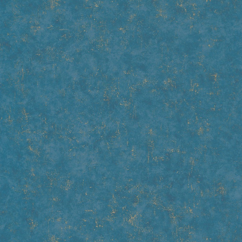 Picture of Beton Uni Bleu Madure Dore - BET101496020