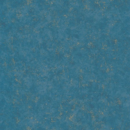 Picture of Beton Uni Bleu Madure Dore - BET101496020