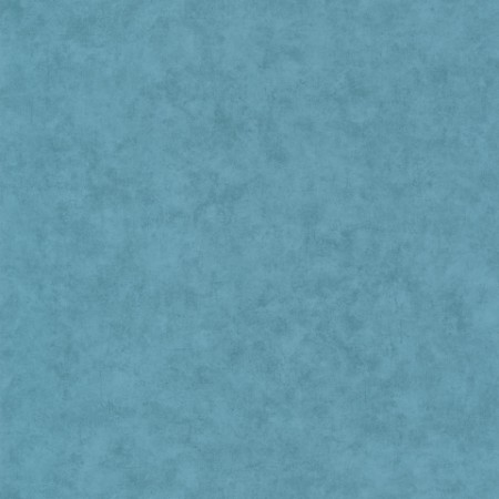 Picture of Beton Uni Bleu Ocean - BET101486123