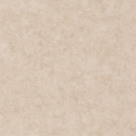 Picture of Beton Uni Ficelle - BET101481156