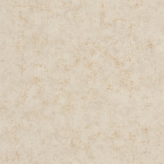 Picture of Beton Uni Ficelle Or - BET101491127