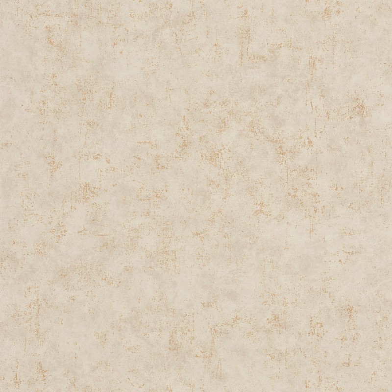 Picture of Beton Uni Ficelle Or - BET101491127