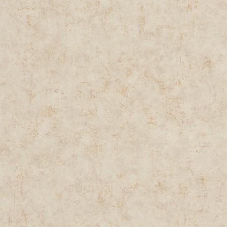 Picture of Beton Uni Ficelle Or - BET101491127