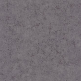 Bild på Beton Uni Gris Anthracite - BET101489779