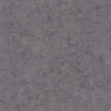 Picture of Beton Uni Gris Anthracite - BET101489779