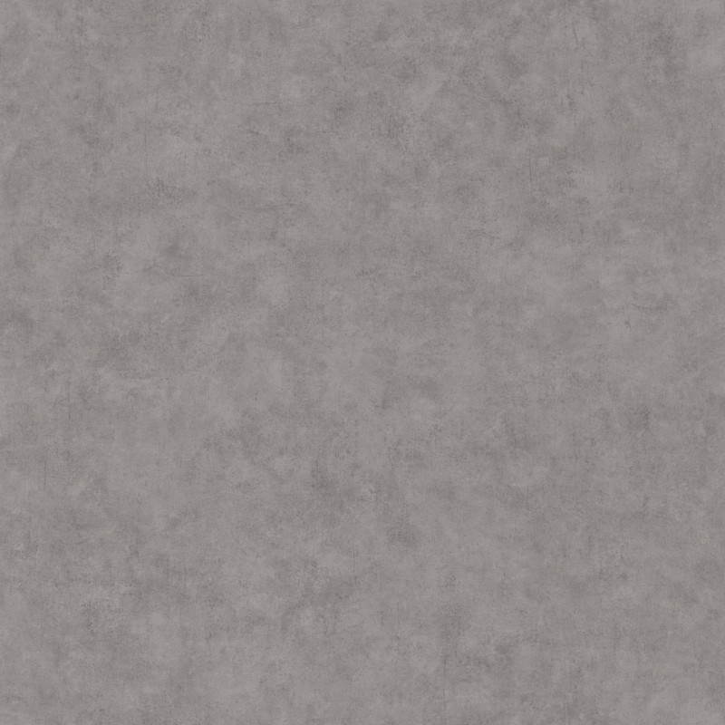 Bild på Beton Uni Gris Beton Brut - BET101489600