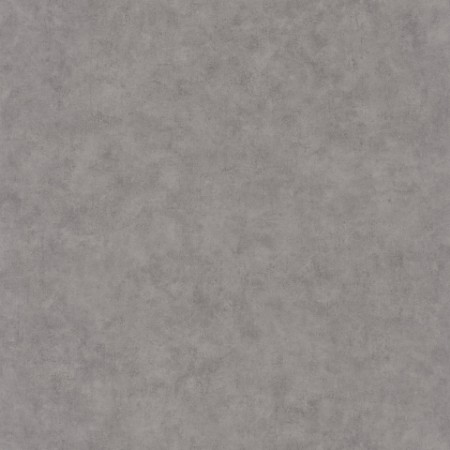 Picture of Beton Uni Gris Beton Brut - BET101489600