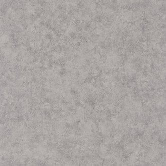 Picture of Beton Uni Gris Beton Fonce - BET101489550