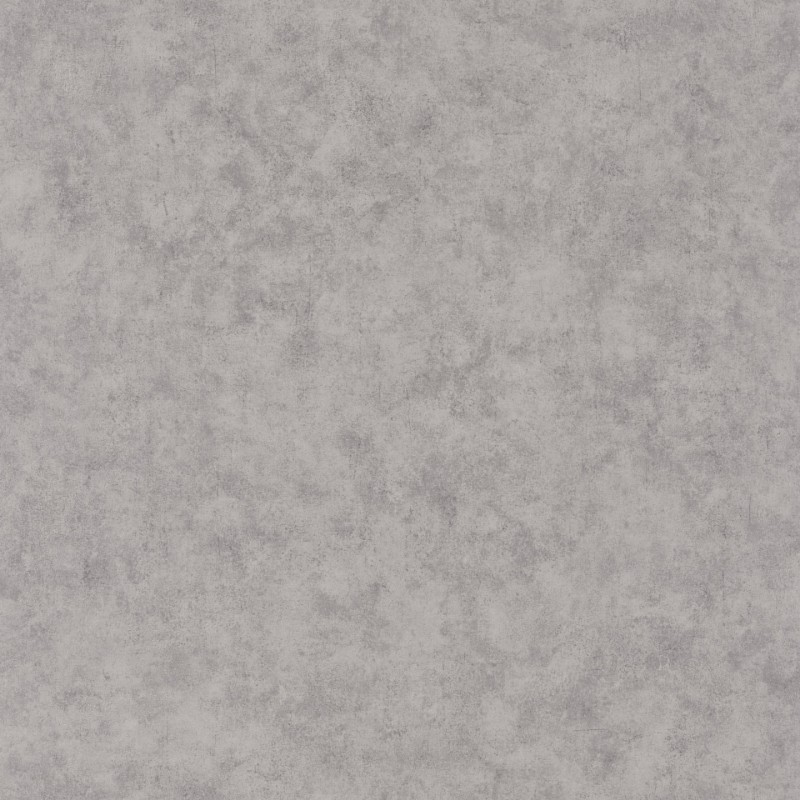 Picture of Beton Uni Gris Beton Fonce - BET101489550