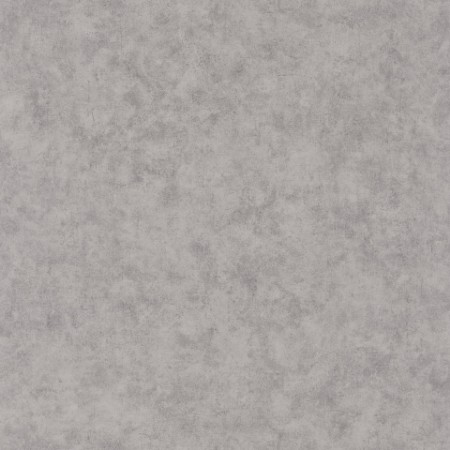 Picture of Beton Uni Gris Beton Fonce - BET101489550