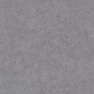 Picture of Beton Uni Gris Bleute - BET101489260