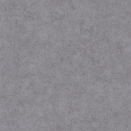Picture of Beton Uni Gris Bleute - BET101489260