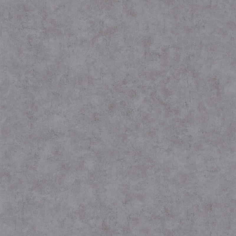 Bild på Beton Uni Gris Bleute - BET101489260