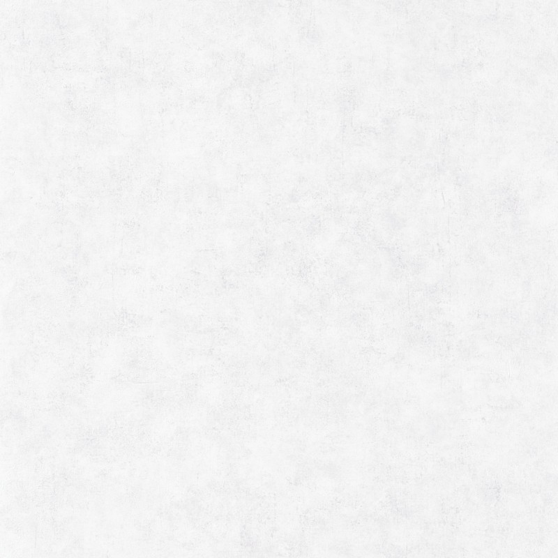 Picture of Beton Uni Gris Clair - BET101489000