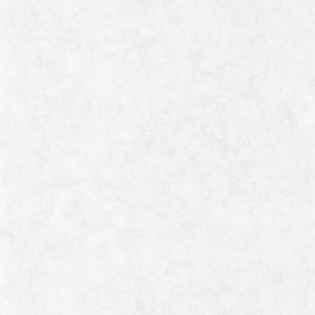 Picture of Beton Uni Gris Clair - BET101489000