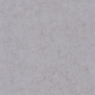Image de Beton Uni Gris Fonce - BET101489134