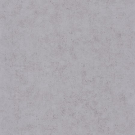 Picture of Beton Uni Gris Fonce - BET101489134
