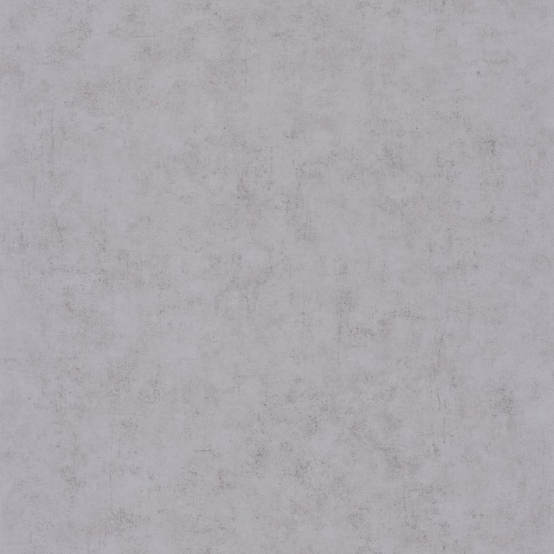 Afbeeldingen van Beton Uni Gris Fonce - BET101489134