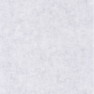 Picture of Beton Uni Gris Moyen Nacre - BET101499020