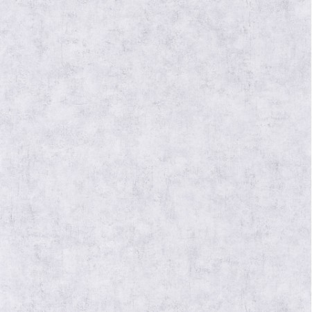 Picture of Beton Uni Gris Moyen Nacre - BET101499020