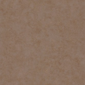 Picture of Beton Uni Marron Cuivre - BET101492010