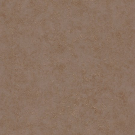 Picture of Beton Uni Marron Cuivre - BET101492010