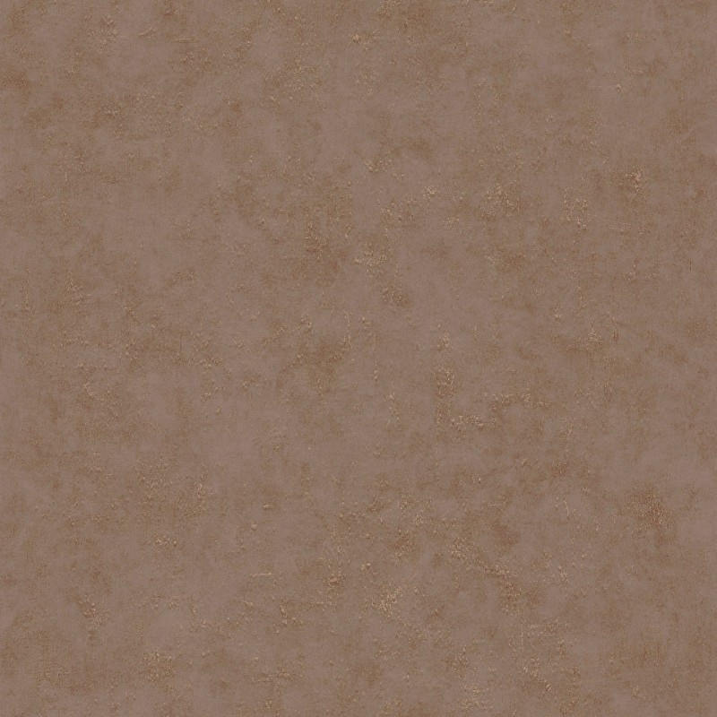 Picture of Beton Uni Marron Cuivre - BET101492010