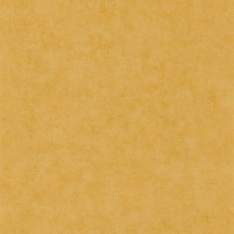 Picture of Beton Uni Miel Dore Clair - BET101482000