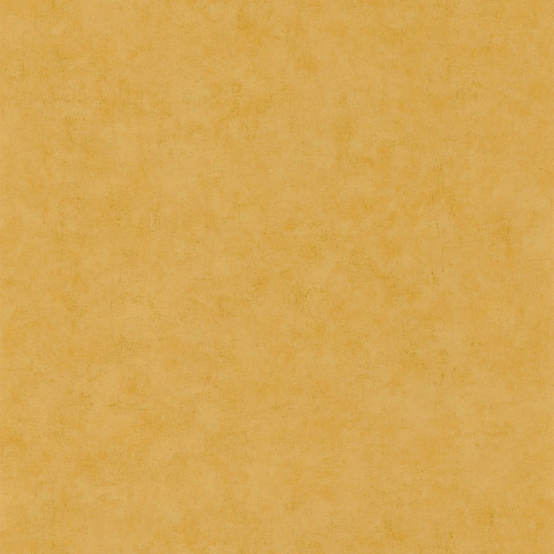 Image de Beton Uni Miel Dore Clair - BET101482000