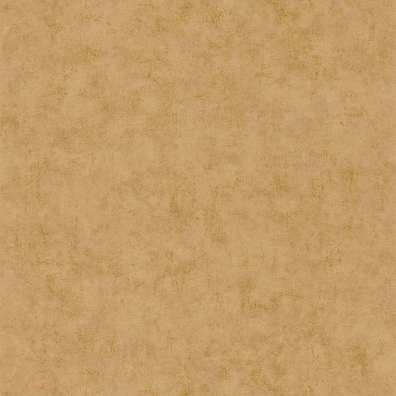 Image de Beton Uni Miel Dore Fonce - BET101482150