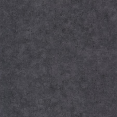 Picture of Beton Uni Noir - BET101489899