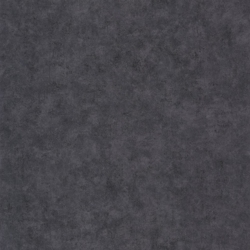 Picture of Beton Uni Noir - BET101489899